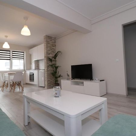 Apartament 2 camere Anto Sibiu Exterior foto