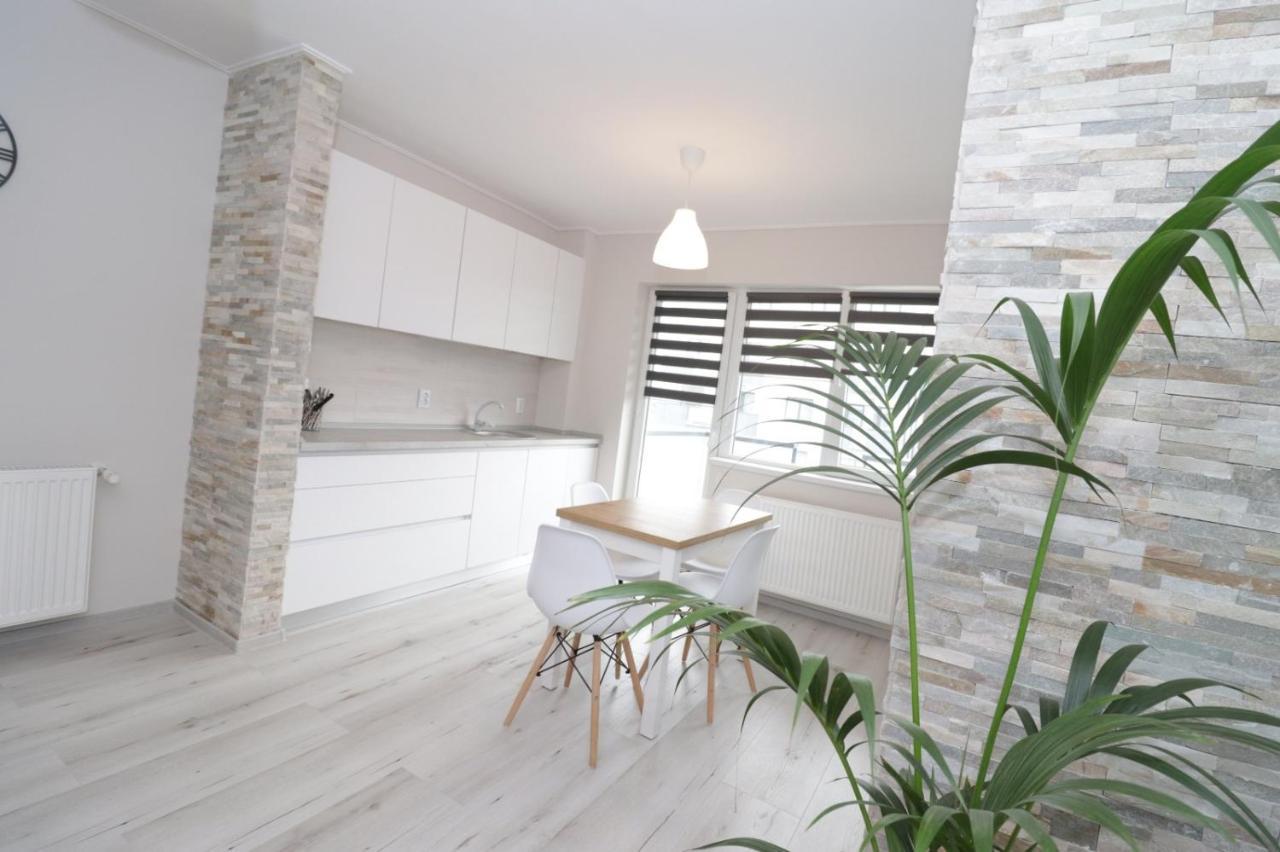 Apartament 2 camere Anto Sibiu Exterior foto